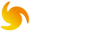 CSDN logo